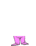 Personas-171.gif