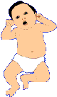 Personas-173.gif