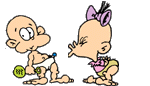 Personas-174.gif