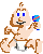 Personas-175.gif