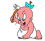 Personas-177.gif