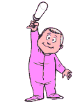 Personas-180.gif