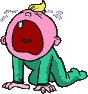 Personas-184.gif