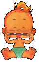 Personas-185.gif