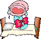 Personas-187.gif
