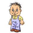 Personas-188.gif