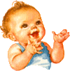 Personas-189.gif