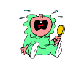 Personas-192.gif