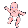 Personas-195.gif