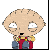 Personas-196.gif