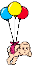 Personas-197.gif
