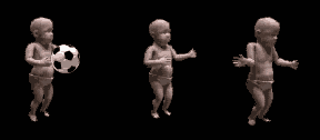 Personas-200.gif