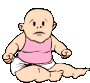Personas-201.gif