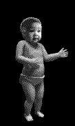 Personas-202.gif