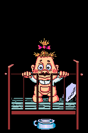Personas-204.gif