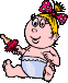 Personas-208.gif