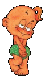 Personas-209.gif