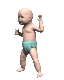 Personas-211.gif