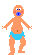 Personas-62.gif
