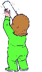 Personas-64.gif