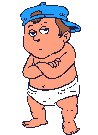 Personas-66.gif