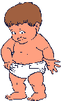 Personas-67.gif