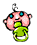 Personas-68.gif