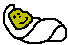 Personas-69.gif