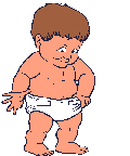 Personas-70.gif