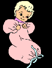 Personas-71.gif
