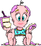 Personas-72.gif