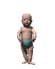 Personas-75.gif