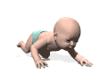 Personas-76.gif
