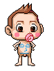 Personas-78.gif