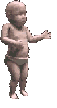 Personas-80.gif