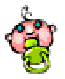 Personas-81.gif