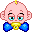 Personas-82.gif