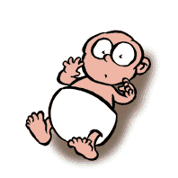 Personas-83.gif