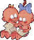 Personas-86.gif