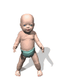 Personas-91.gif