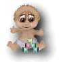 Personas-92.gif