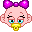 Personas-93.gif