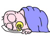 Personas-95.gif
