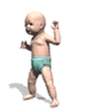 Personas-96.gif