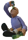 Personas-222.gif