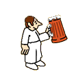 Personas-233.gif