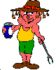 Personas-235.gif