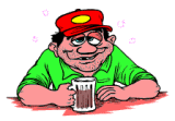 Personas-239.gif