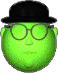 Cabeza-12.gif