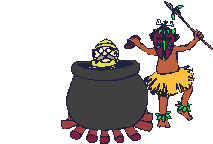 Personas-253.gif
